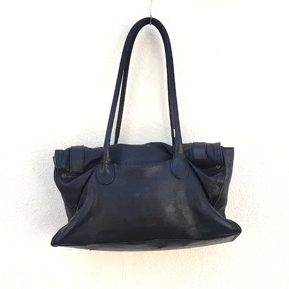 Proenza Schouler PS1 Keepall Shoulder Bag - Picture 2 of 15